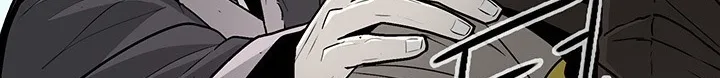 Read Legend Of The Northern Blade AR Manga Online
