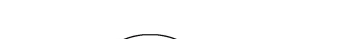 Read Legend Of The Northern Blade AR Manga Online
