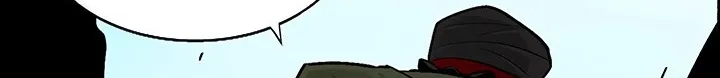 Read Legend Of The Northern Blade AR Manga Online