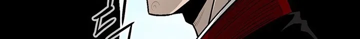 Read Legend Of The Northern Blade AR Manga Online