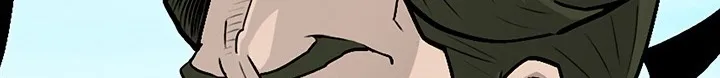 Read Legend Of The Northern Blade AR Manga Online