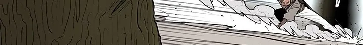Read Legend Of The Northern Blade AR Manga Online