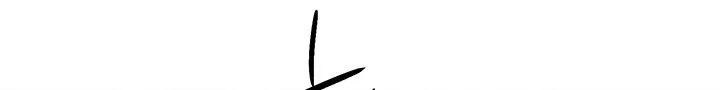 Read Legend Of The Northern Blade AR Manga Online