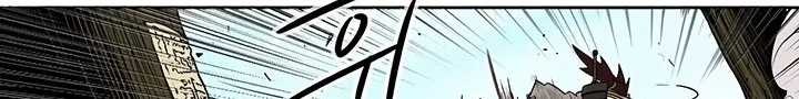 Read Legend Of The Northern Blade AR Manga Online