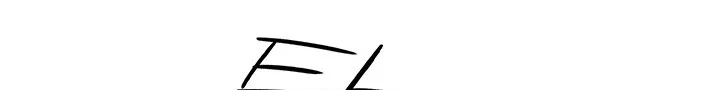 Read Legend Of The Northern Blade AR Manga Online