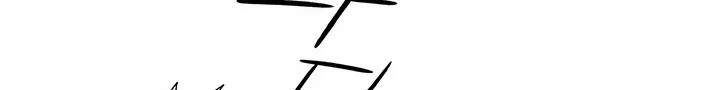 Read Legend Of The Northern Blade AR Manga Online
