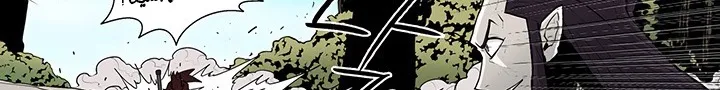 Read Legend Of The Northern Blade AR Manga Online