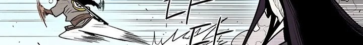 Read Legend Of The Northern Blade AR Manga Online