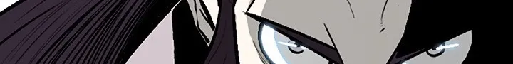 Read Legend Of The Northern Blade AR Manga Online