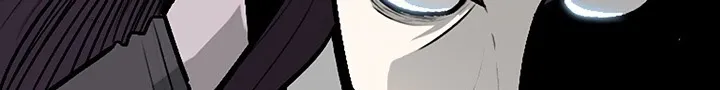 Read Legend Of The Northern Blade AR Manga Online