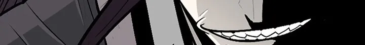 Read Legend Of The Northern Blade AR Manga Online