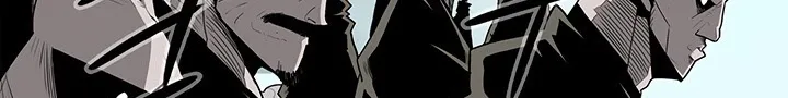 Read Legend Of The Northern Blade AR Manga Online
