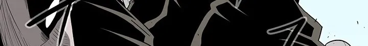 Read Legend Of The Northern Blade AR Manga Online