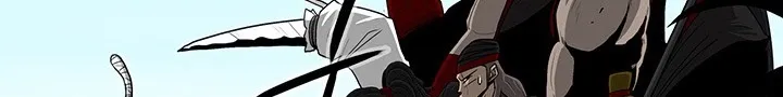 Read Legend Of The Northern Blade AR Manga Online