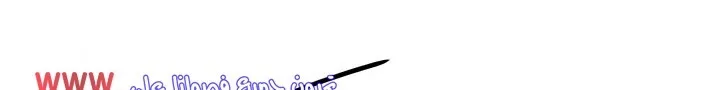 Read Legend Of The Northern Blade AR Manga Online