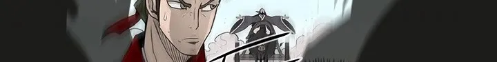 Read Legend Of The Northern Blade AR Manga Online