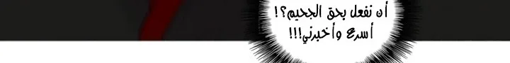 Read Legend Of The Northern Blade AR Manga Online