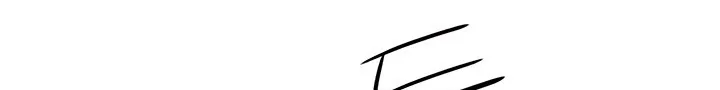 Read Legend Of The Northern Blade AR Manga Online