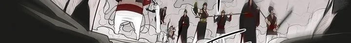 Read Legend Of The Northern Blade AR Manga Online