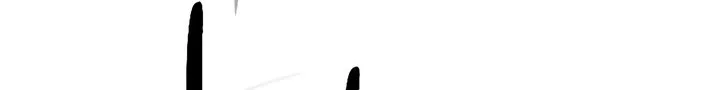 Read Legend Of The Northern Blade AR Manga Online