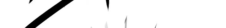 Read Legend Of The Northern Blade AR Manga Online