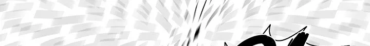 Read Legend Of The Northern Blade AR Manga Online