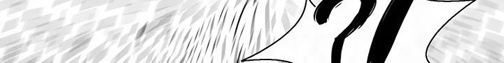 Read Legend Of The Northern Blade AR Manga Online