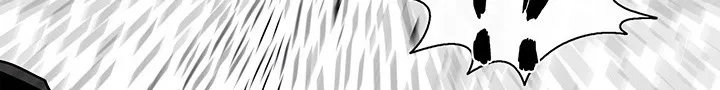 Read Legend Of The Northern Blade AR Manga Online