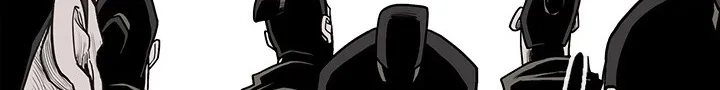 Read Legend Of The Northern Blade AR Manga Online