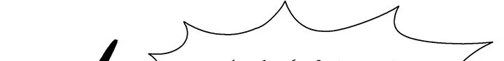 Read Legend Of The Northern Blade AR Manga Online
