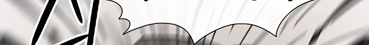 Read Legend Of The Northern Blade AR Manga Online