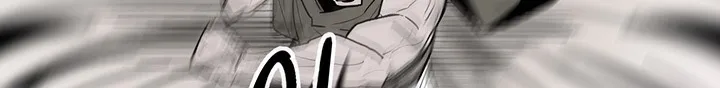 Read Legend Of The Northern Blade AR Manga Online