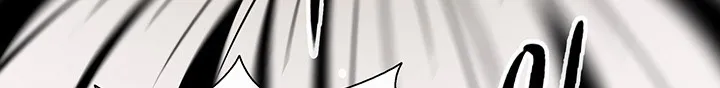 Read Legend Of The Northern Blade AR Manga Online
