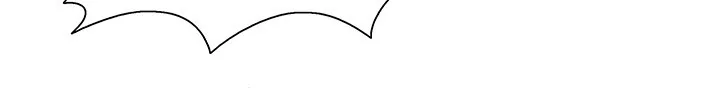 Read Legend Of The Northern Blade AR Manga Online
