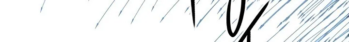 Read Legend Of The Northern Blade AR Manga Online