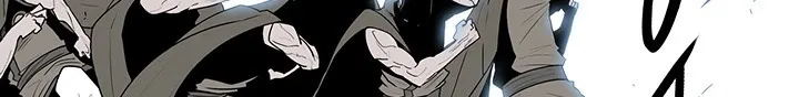 Read Legend Of The Northern Blade AR Manga Online