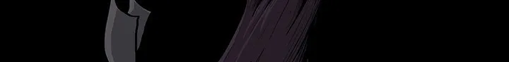 Read Legend Of The Northern Blade AR Manga Online