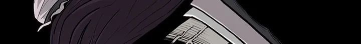 Read Legend Of The Northern Blade AR Manga Online