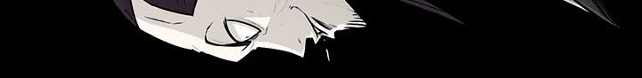 Read Legend Of The Northern Blade AR Manga Online