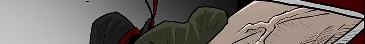 Read Legend Of The Northern Blade AR Manga Online