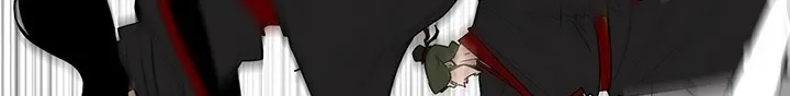 Read Legend Of The Northern Blade AR Manga Online