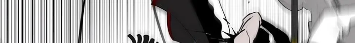 Read Legend Of The Northern Blade AR Manga Online