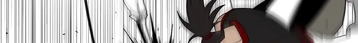 Read Legend Of The Northern Blade AR Manga Online