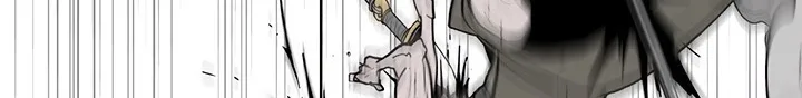 Read Legend Of The Northern Blade AR Manga Online