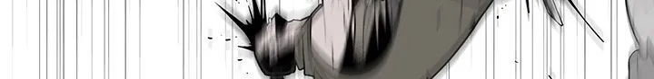 Read Legend Of The Northern Blade AR Manga Online