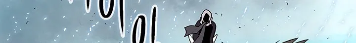 Read Legend Of The Northern Blade AR Manga Online