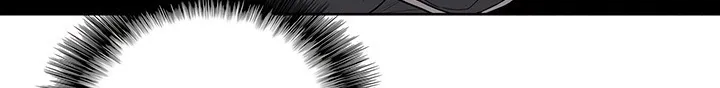 Read Legend Of The Northern Blade AR Manga Online