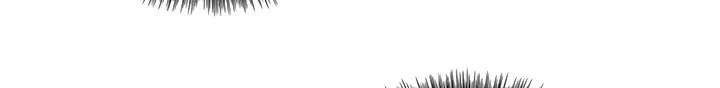 Read Legend Of The Northern Blade AR Manga Online