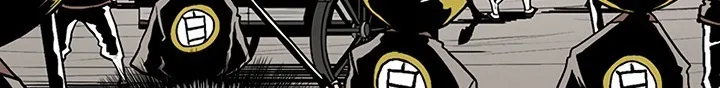 Read Legend Of The Northern Blade AR Manga Online