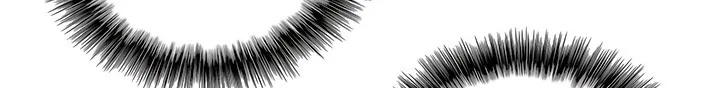 Read Legend Of The Northern Blade AR Manga Online